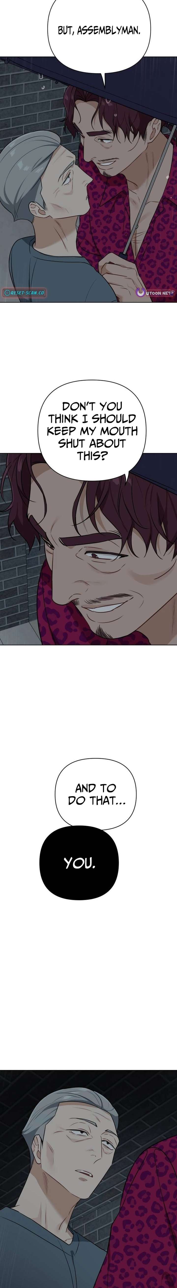 ch 40 17