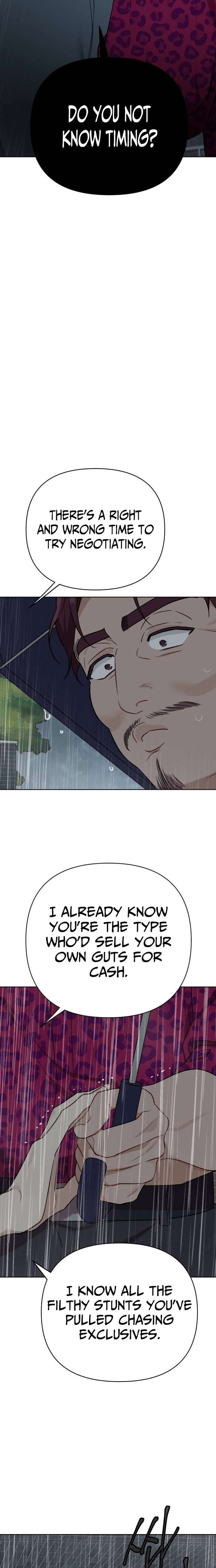 ch 40 18