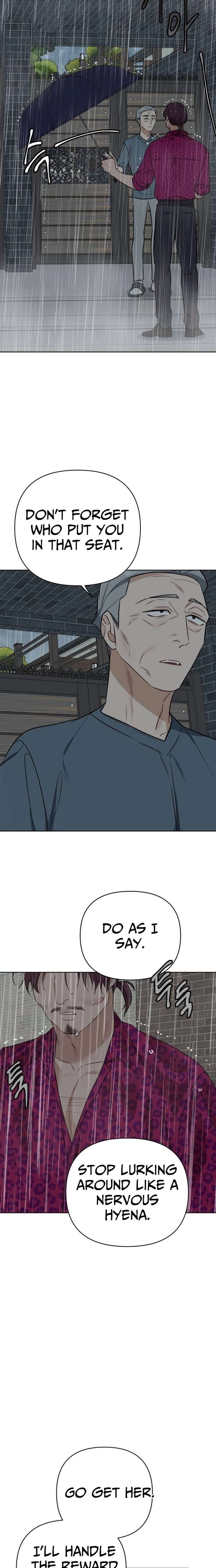 ch 40 19
