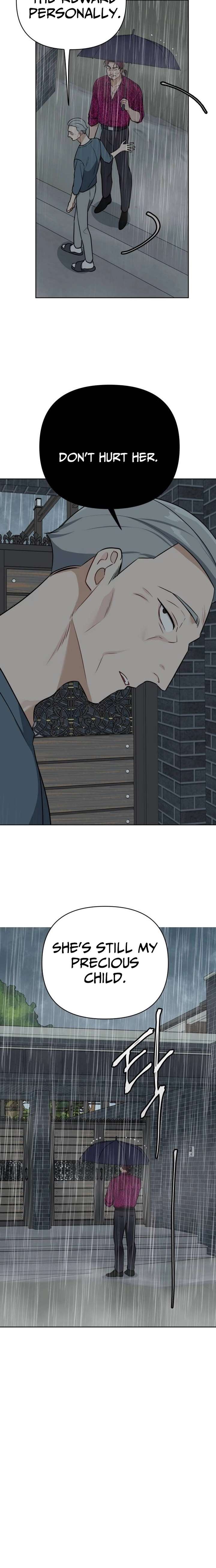 ch 40 20