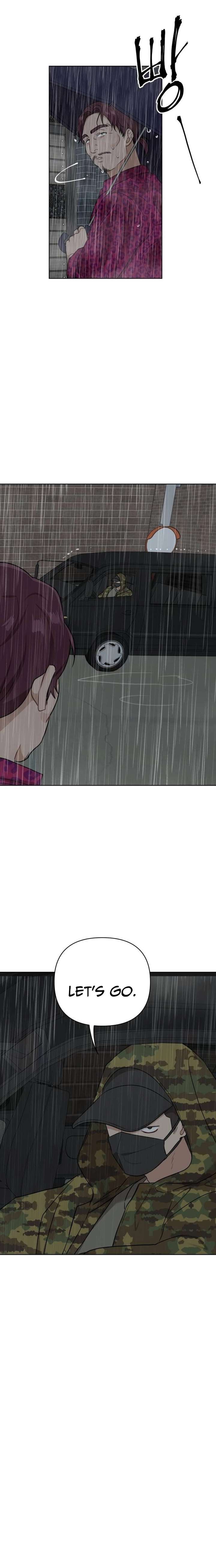 ch 40 21
