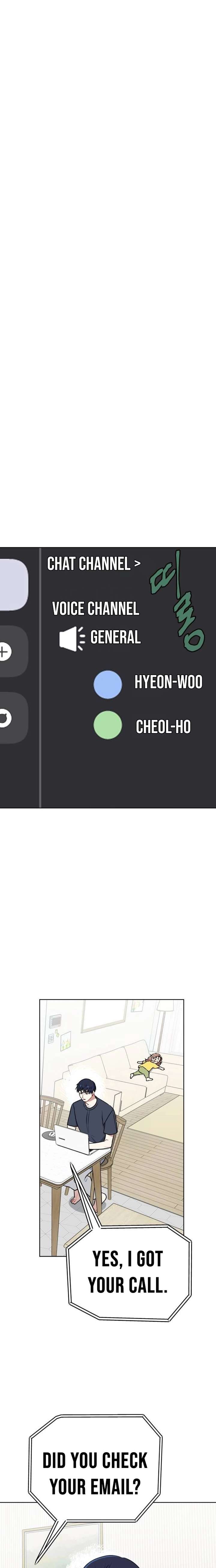 ch 40 22