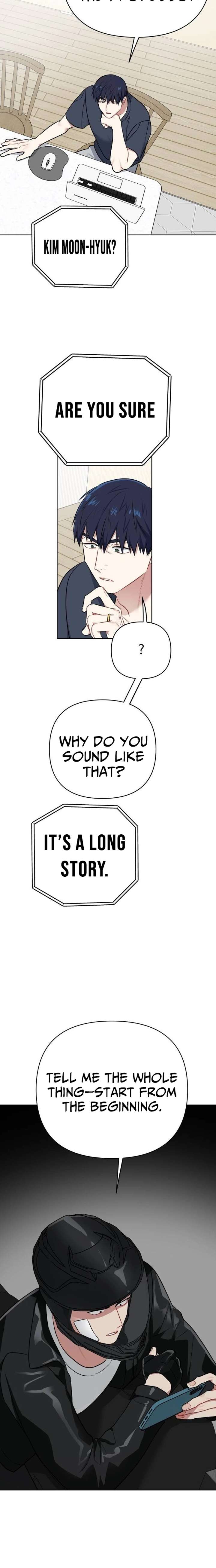 ch 40 24
