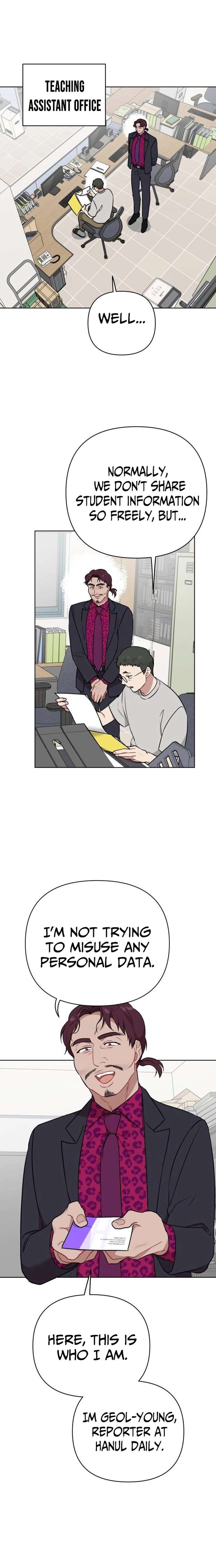 ch 40 3