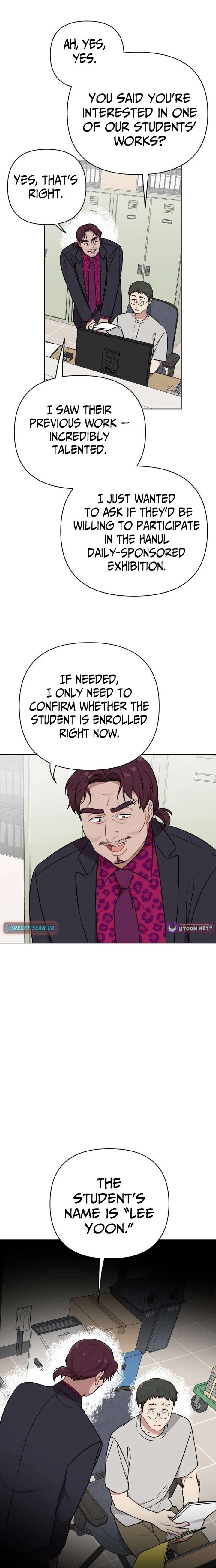 ch 40 4
