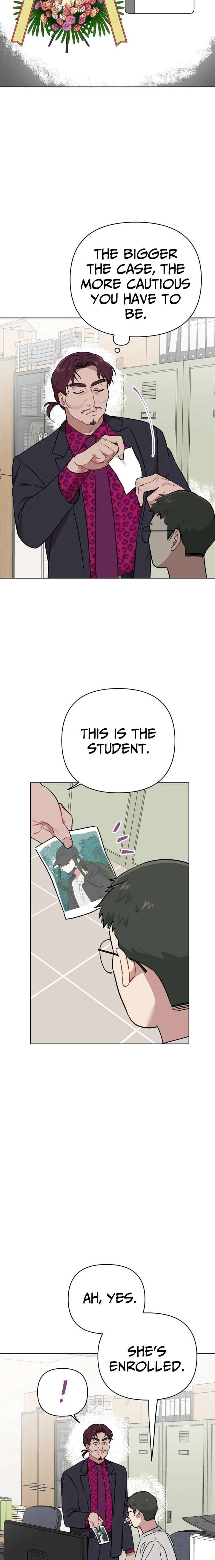 ch 40 6