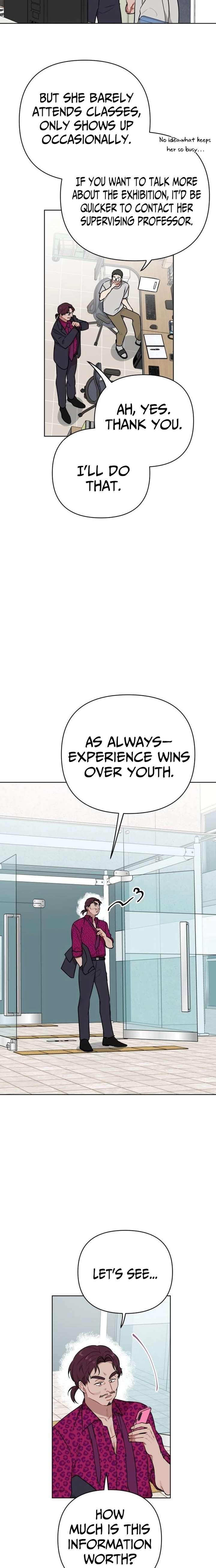 ch 40 7