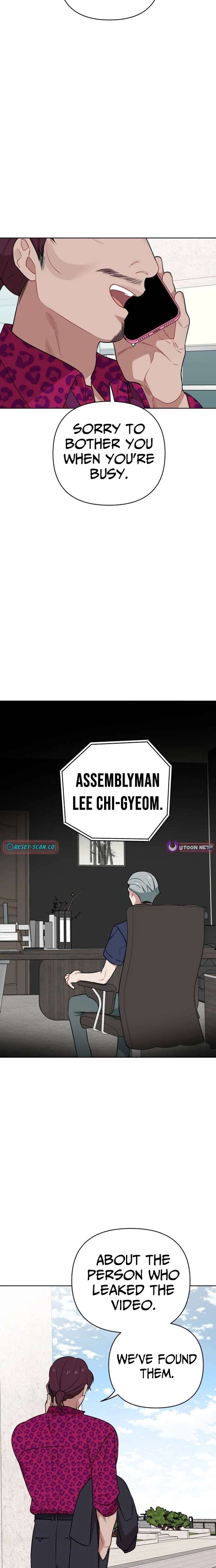 ch 40 8