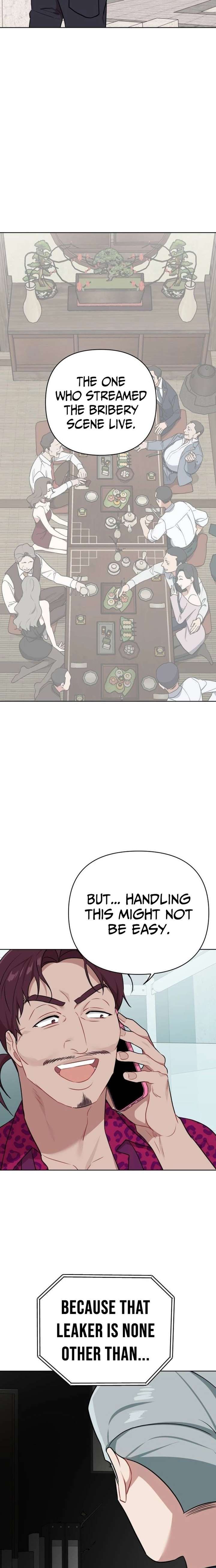 ch 40 9