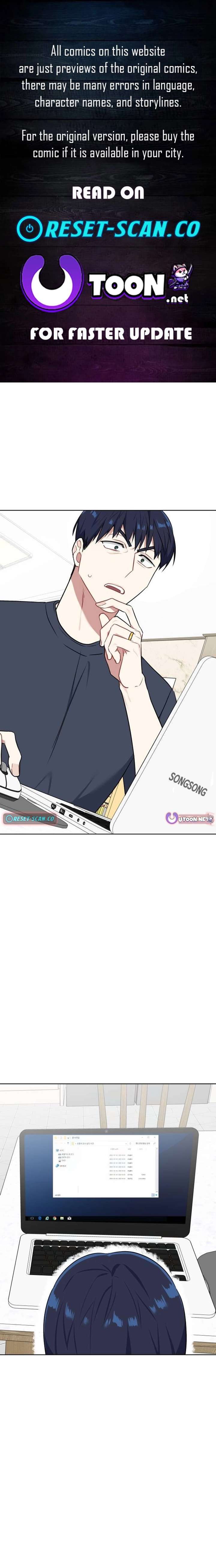 ch 41 1