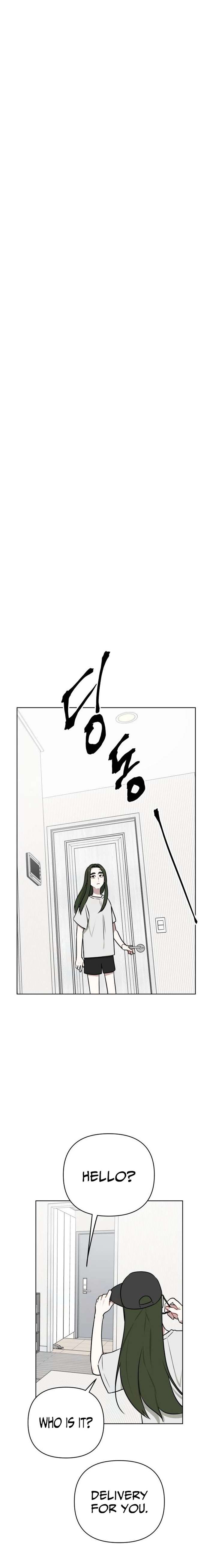 ch 41 10