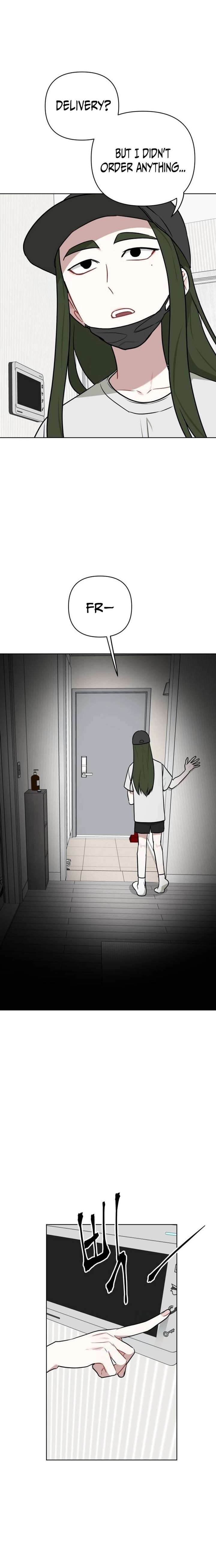 ch 41 11