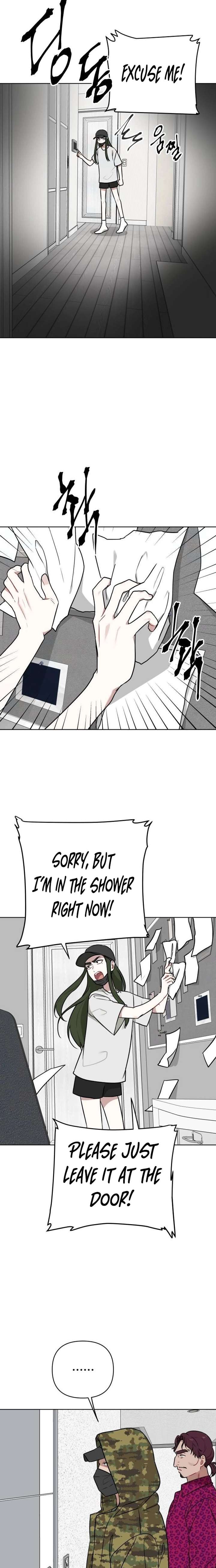 ch 41 13