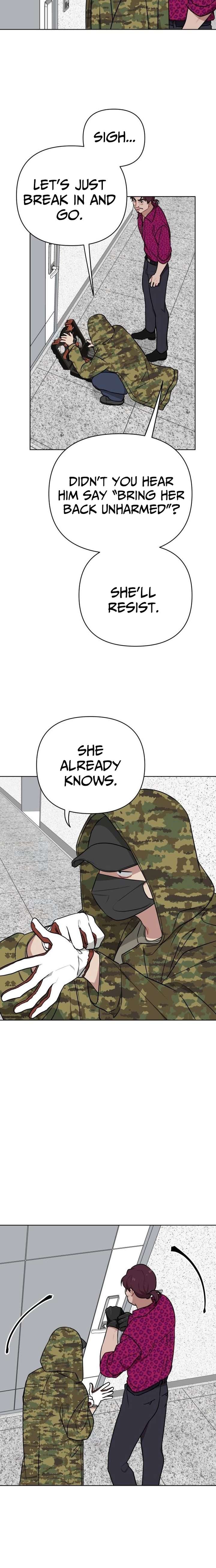 ch 41 14