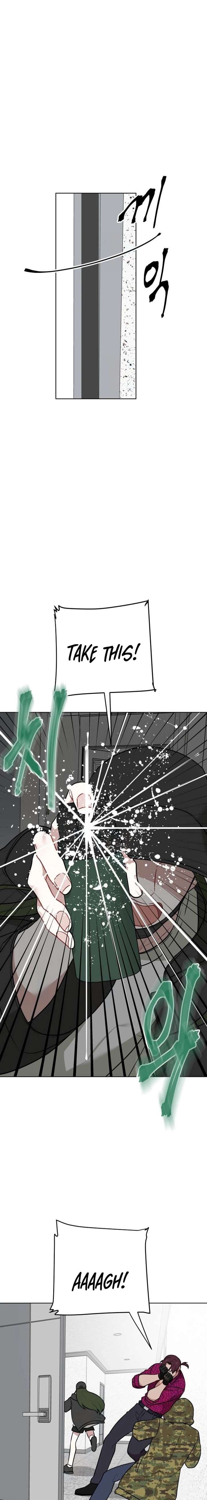 ch 41 15