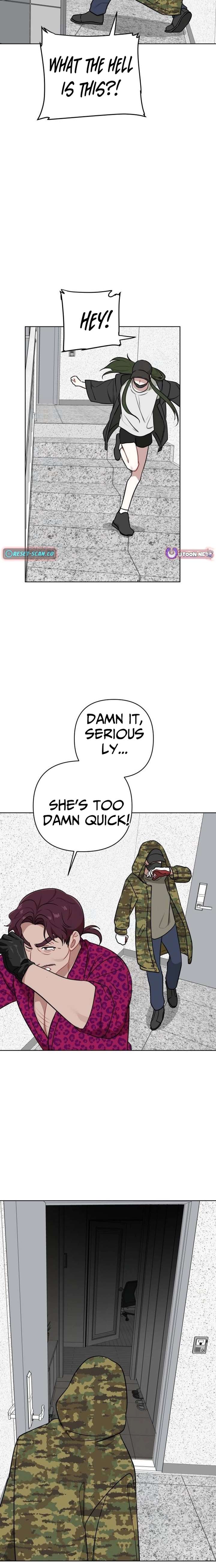 ch 41 16