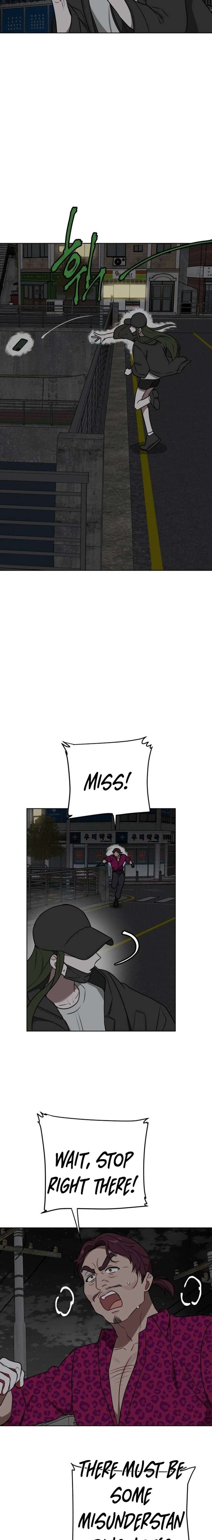 ch 41 19