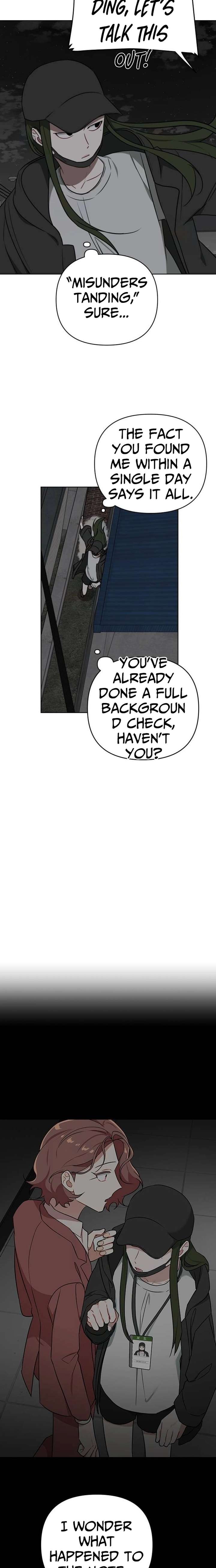ch 41 20