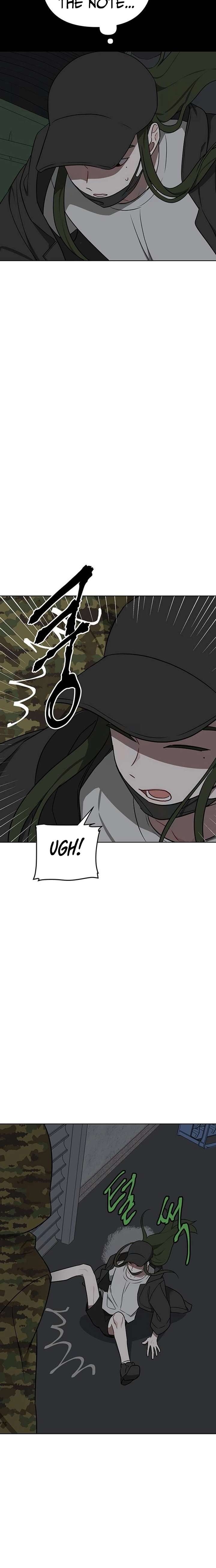 ch 41 21