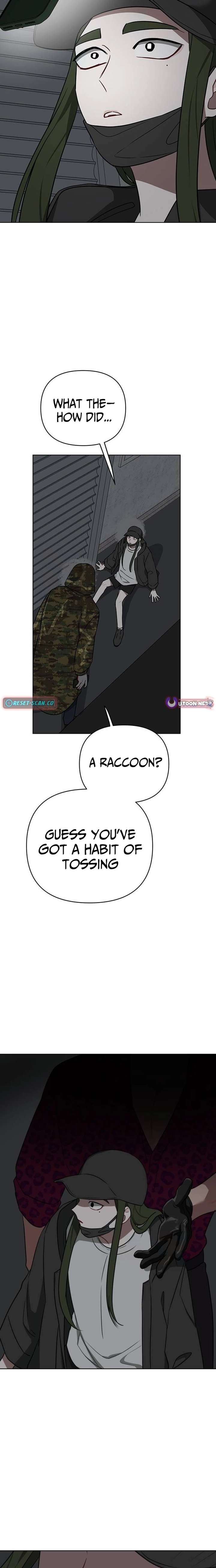 ch 41 23