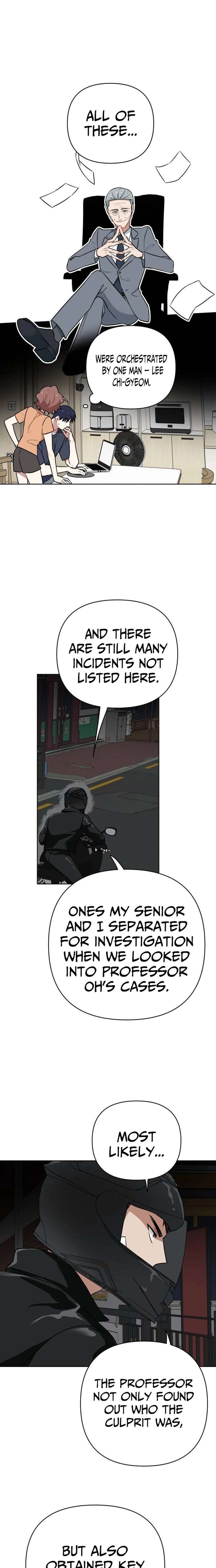 ch 41 4