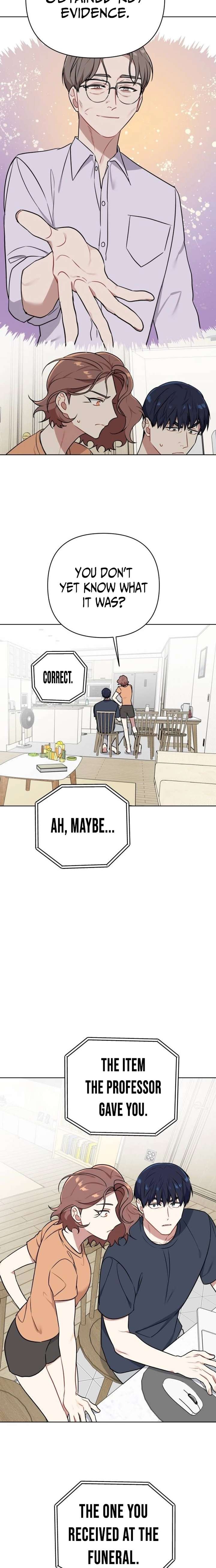 ch 41 5