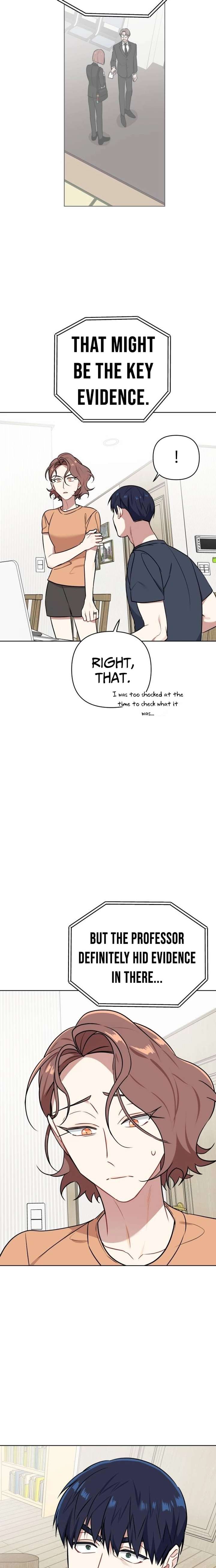ch 41 6