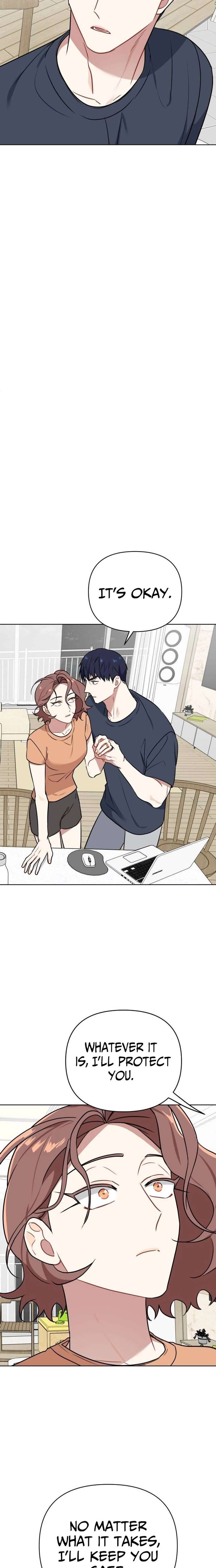 ch 41 7