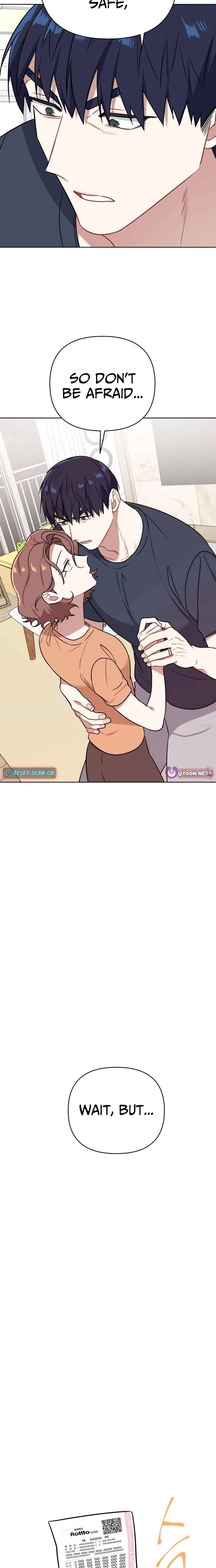 ch 41 8