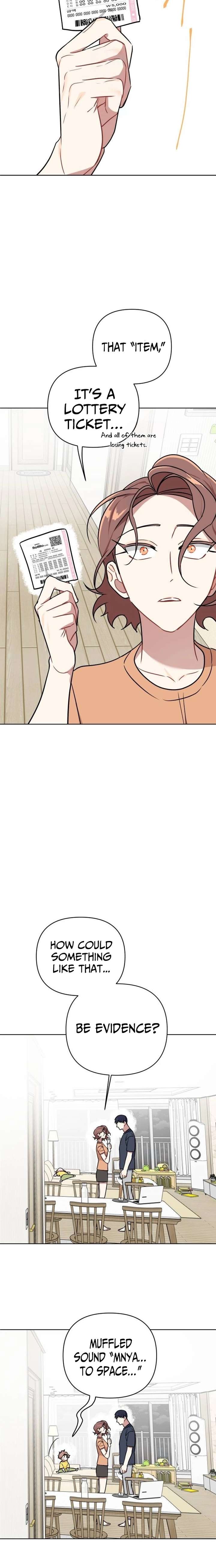 ch 41 9
