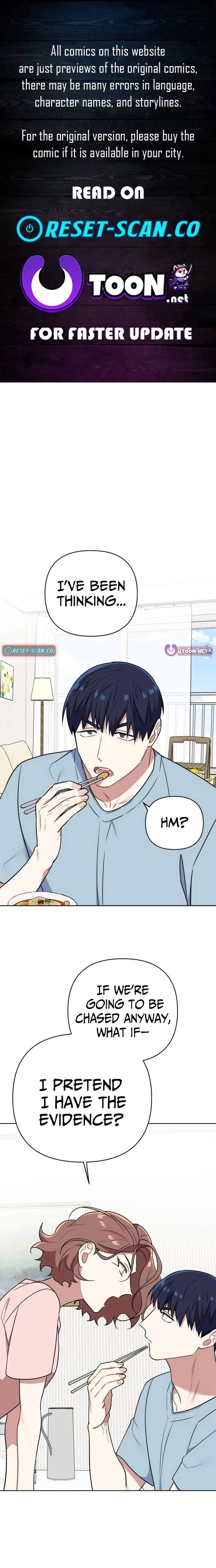 ch 42 1