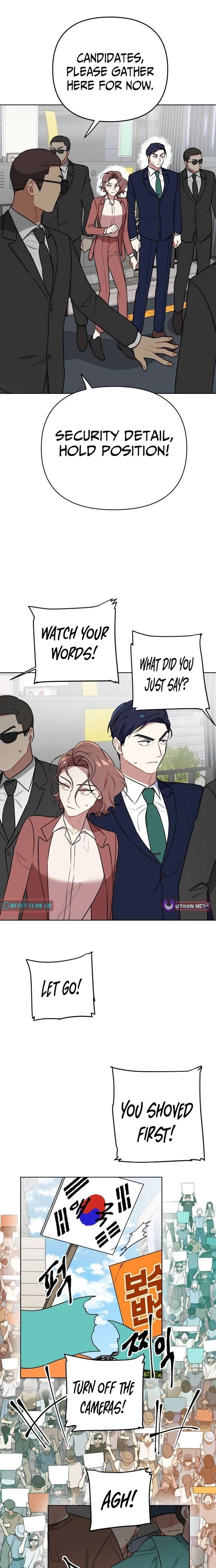 ch 42 10