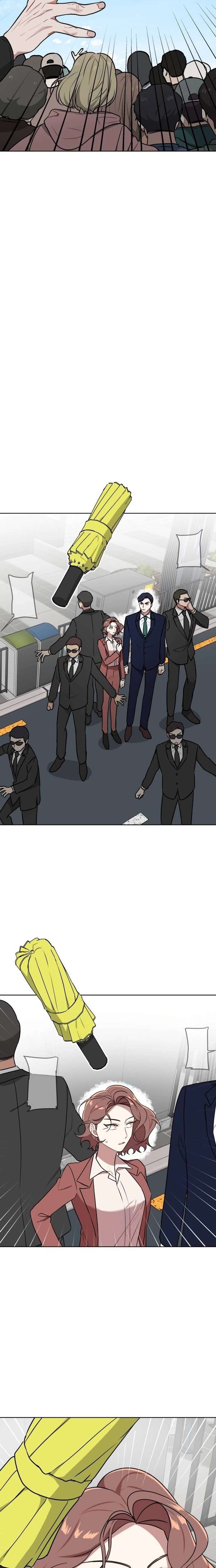 ch 42 12