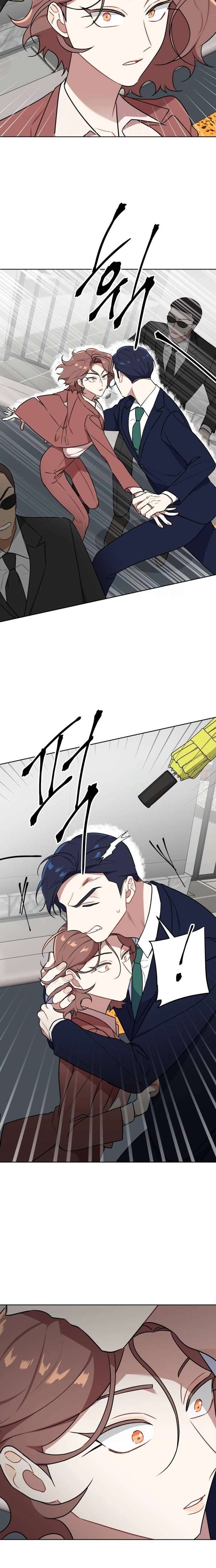 ch 42 13