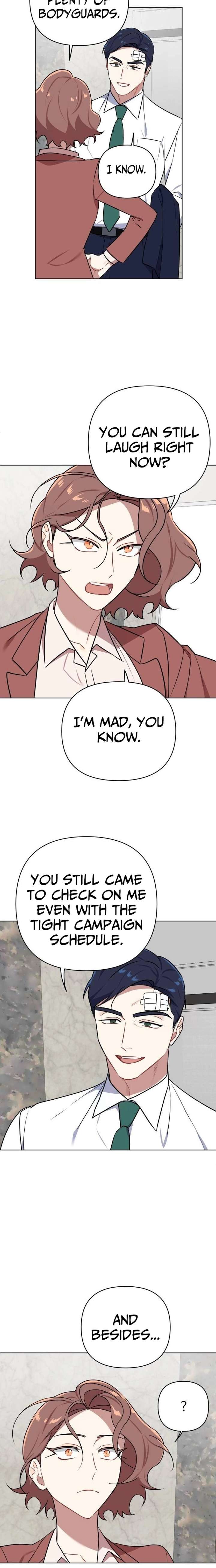 ch 42 16