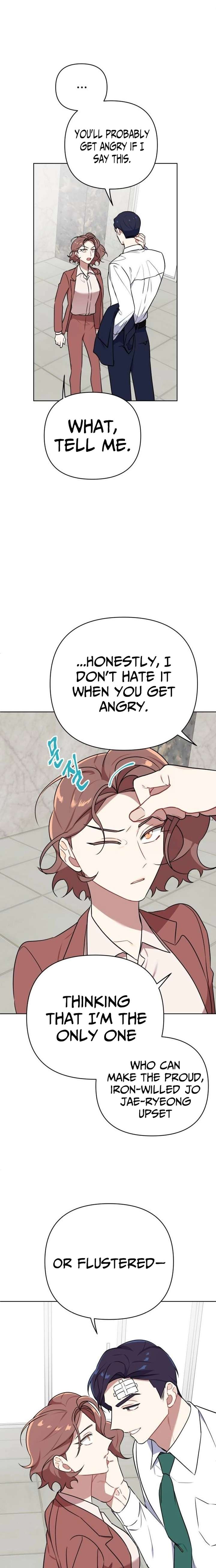 ch 42 17