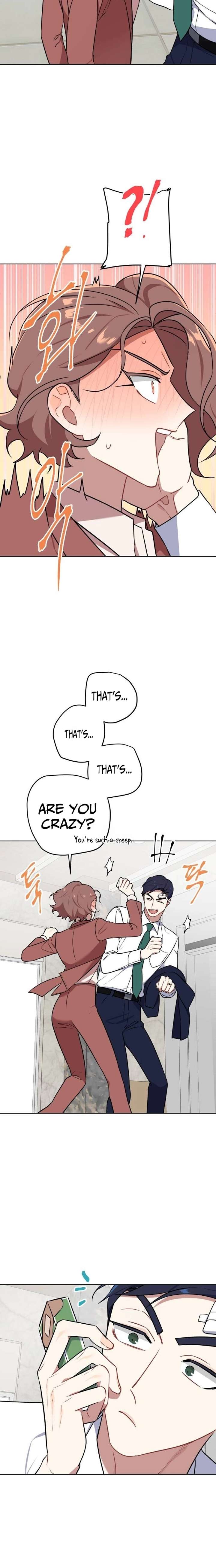 ch 42 18