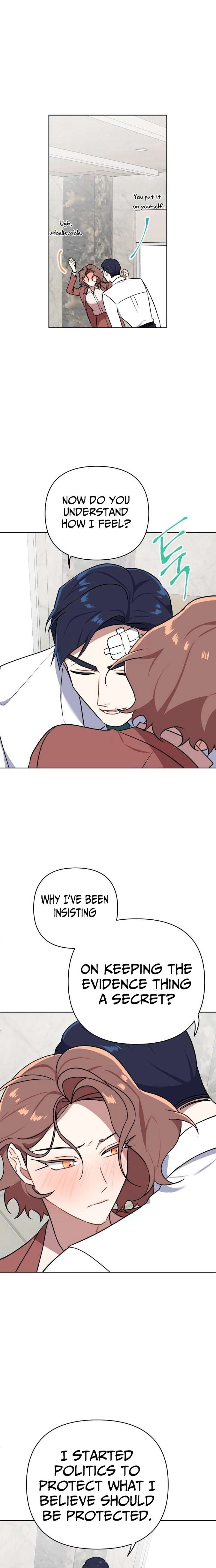 ch 42 19