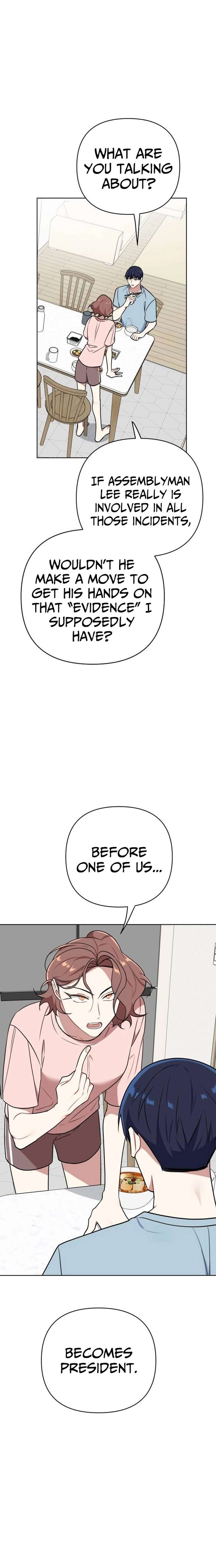ch 42 2