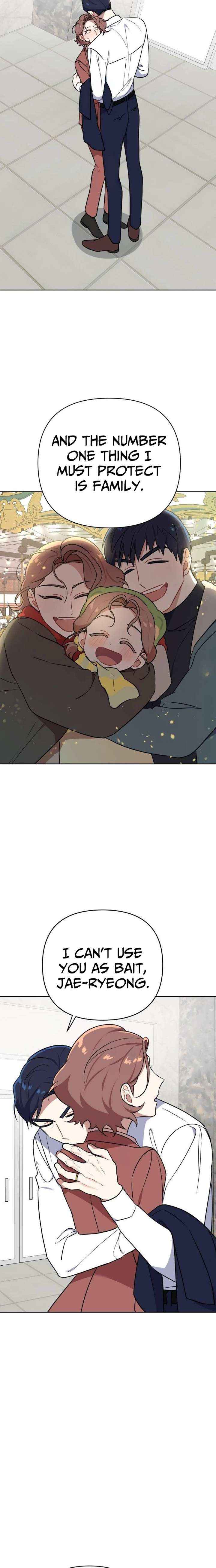 ch 42 20