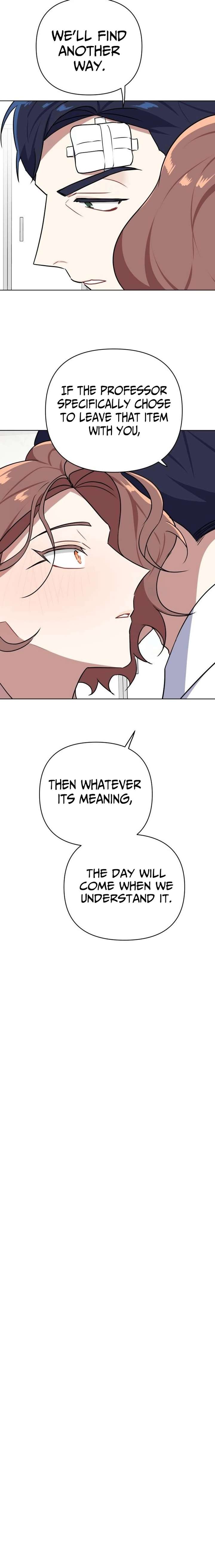 ch 42 21