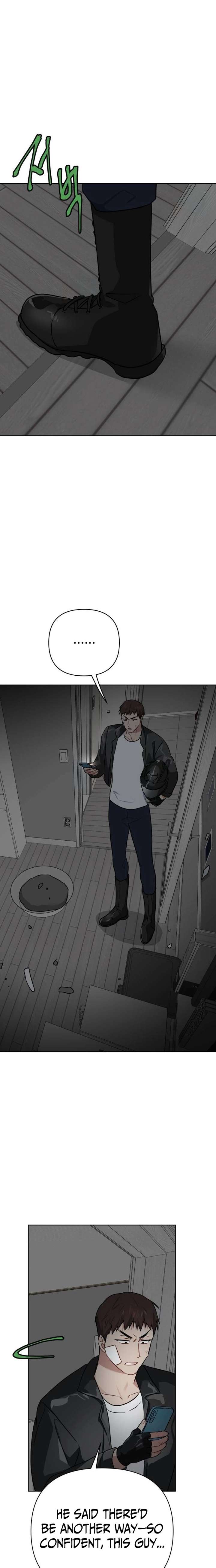 ch 42 22