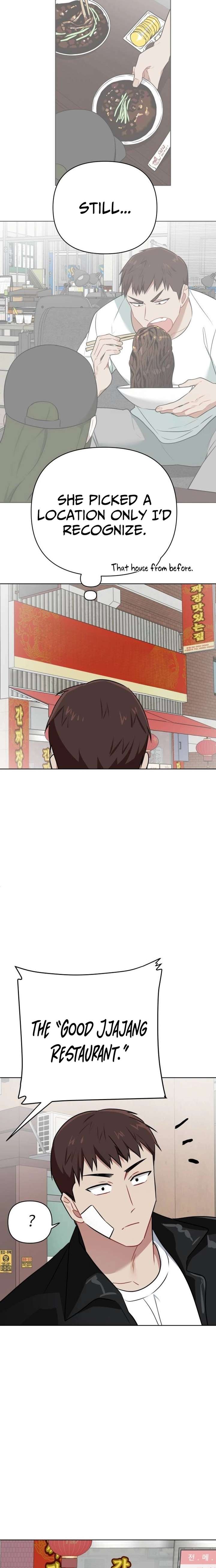 ch 42 24