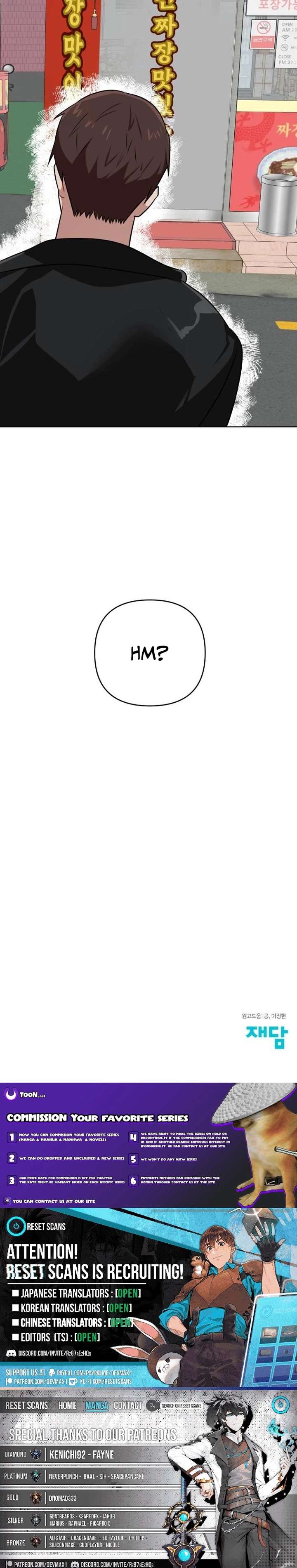 ch 42 25