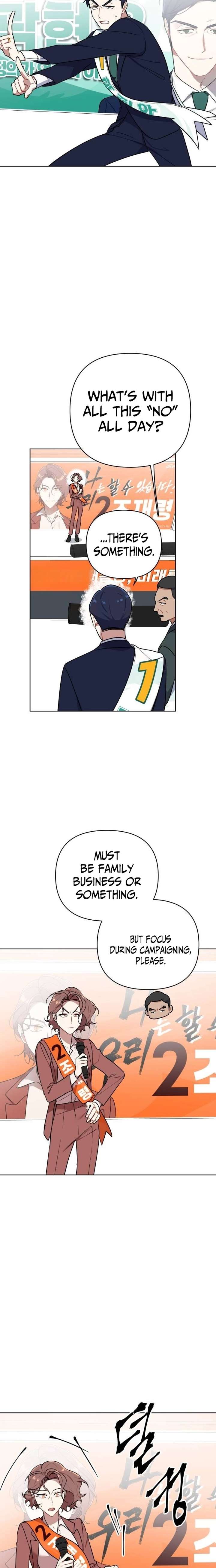 ch 42 4