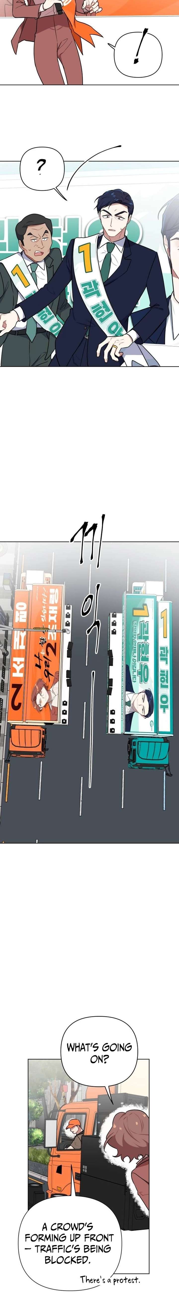 ch 42 5