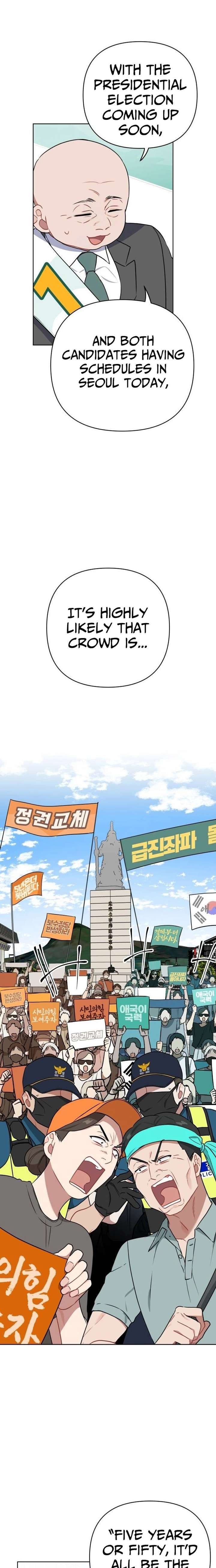ch 42 7