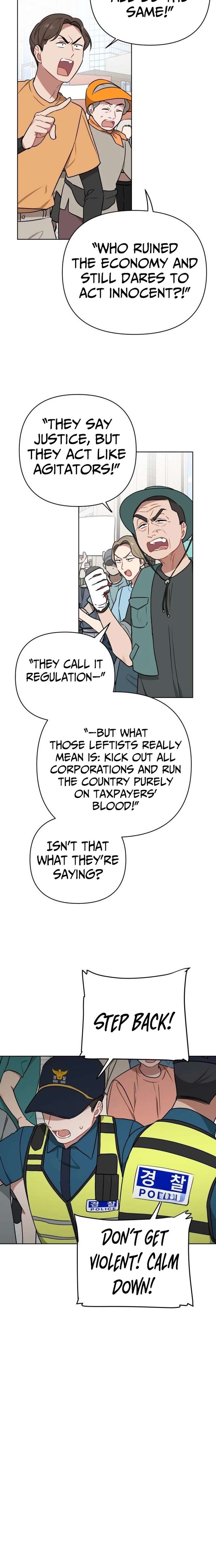 ch 42 8