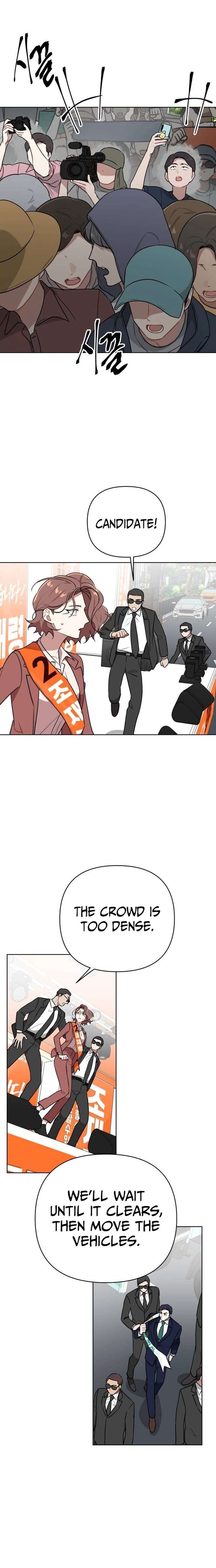 ch 42 9