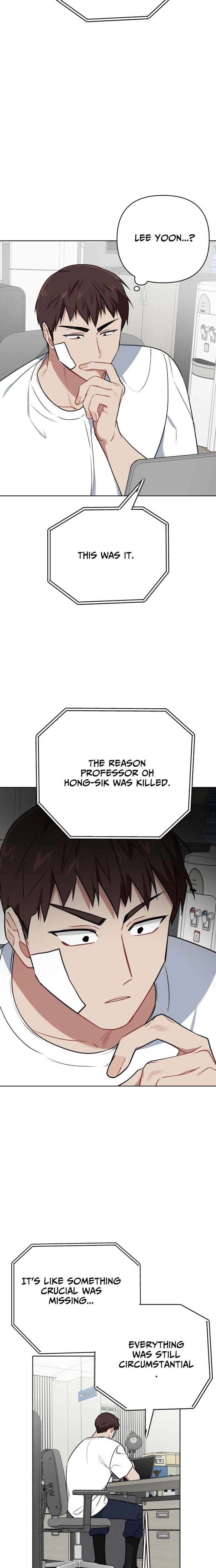 ch 43 11